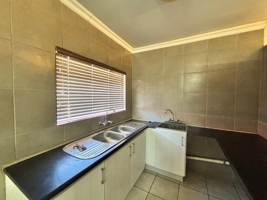 4 Bedroom Property for Sale in Wilkoppies North West